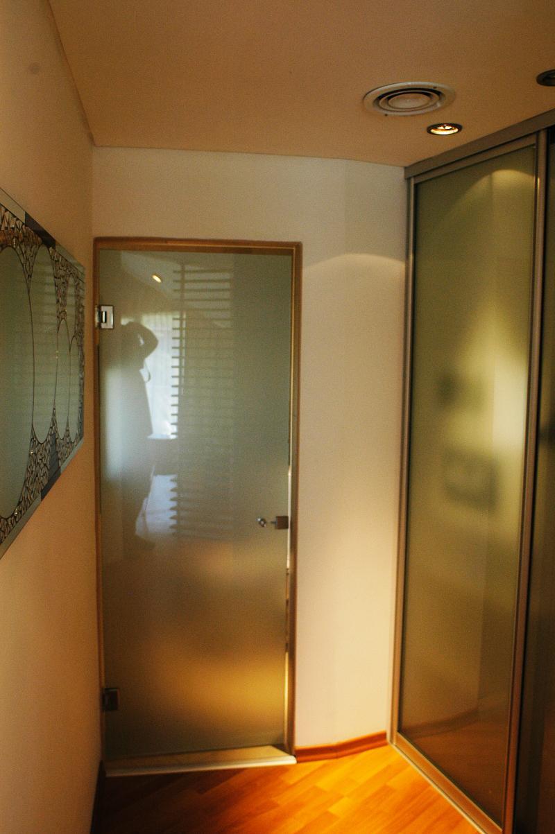 Quintaesencia Hotel & Spa Pilar  Buitenkant foto